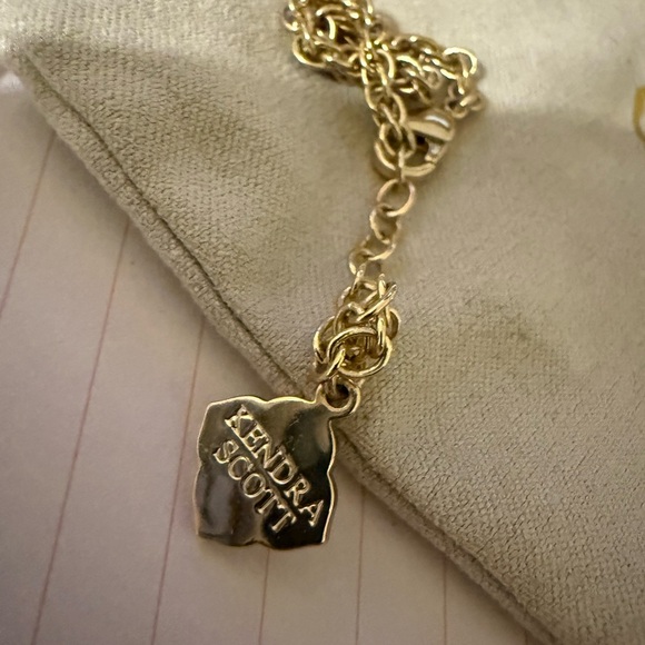 SOLD - Picture 2 of 8